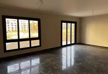 Apartments For sale - 3 rooms - floor 0