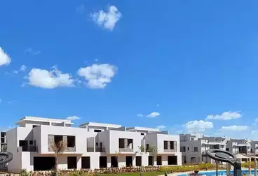 فلل للبيع - 4 غرف