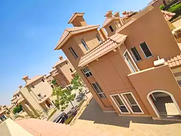 فلل للبيع - 3 غرف