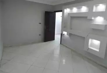 Apartments For sale - 2 rooms - floor 13