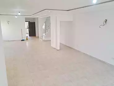 Villas For rent