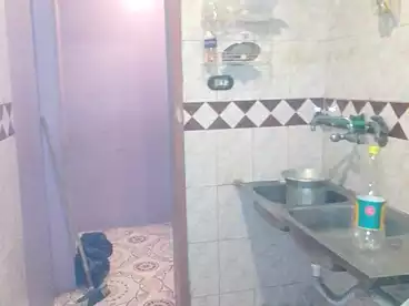 Building For sale - 3 rooms