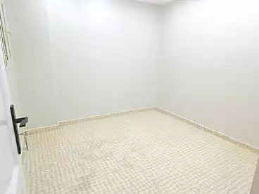 Apartments For sale - 3 rooms - floor 6