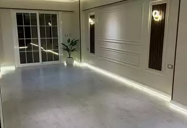 Apartments For sale - 3 rooms - floor 2