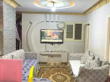 Apartments For sale - 3 rooms - floor 1