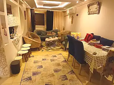 Properties For sale - 3 rooms - floor 10