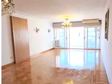 Apartments For sale - 3 rooms - floor 11