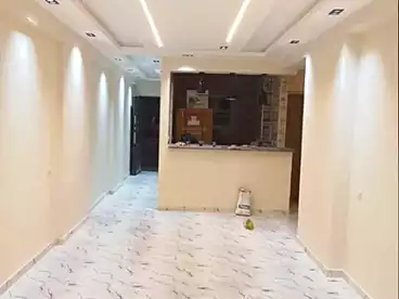 Properties For sale - 3 rooms - floor 0
