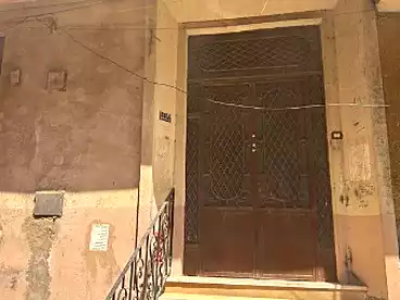 House / Home For sale - 3 rooms