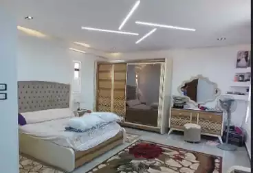 Apartments For sale - 4 rooms - floor 9