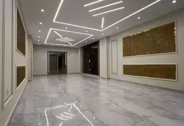 Apartments For sale - 3 rooms