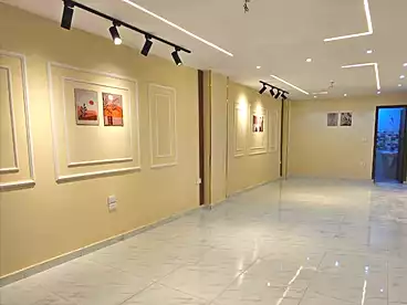 شقق للبيع - 3 غرف - بالدور 11