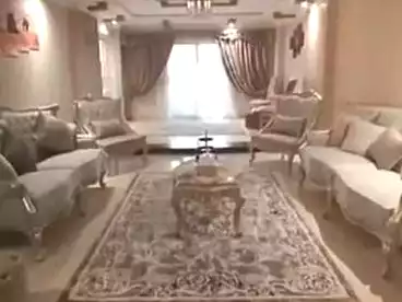 Apartments For sale - 3 rooms - floor 7