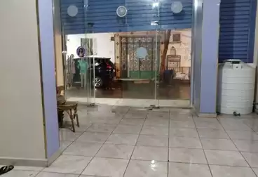 Properties For sale - floor 0