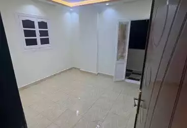 شقق للبيع - 2 غرف - بالدور 11