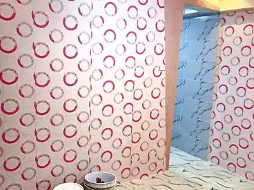 شقق للبيع - 2 غرف - بالدور 4