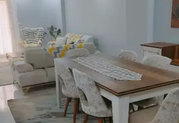 شقق للبيع - 3 غرف - بالدور 3