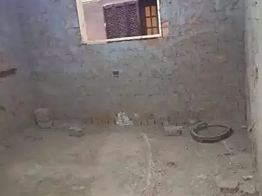 شقق للبيع في فيصل، القاهرة الكبرى، 120 متر