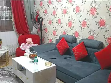 شقق للبيع - 2 غرف - بالدور 10