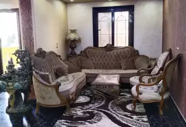 Apartments For sale - 4 rooms - floor 4