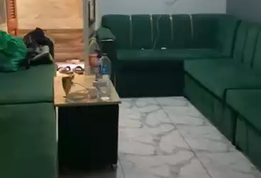 Properties For sale - 3 rooms - floor 9