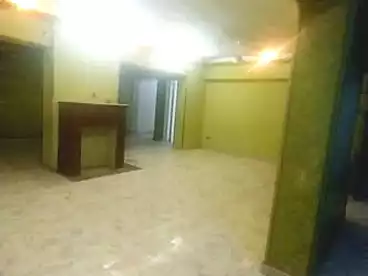 Apartments For sale - 3 rooms - floor 7