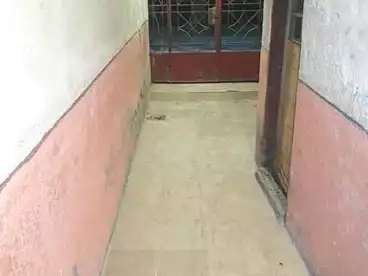 منزل / بيت للبيع - 2 غرف