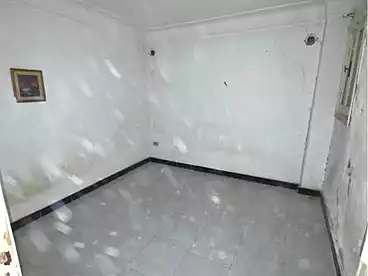 Apartments For sale - 3 rooms - floor 3