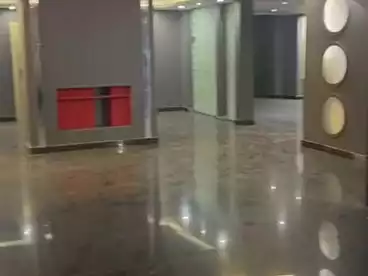 عقارات للإيجار - 3 غرف - بالدور 3