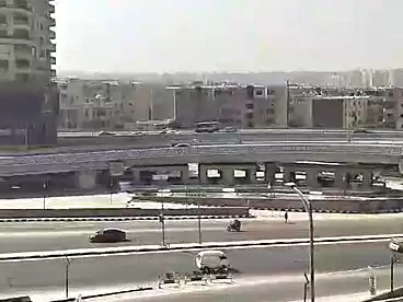 عقارات للإيجار - 3 غرف - بالدور 5