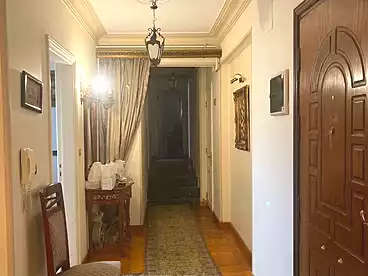 Apartments For sale - 3 rooms - floor 3