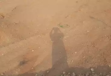 Residential Land For sale