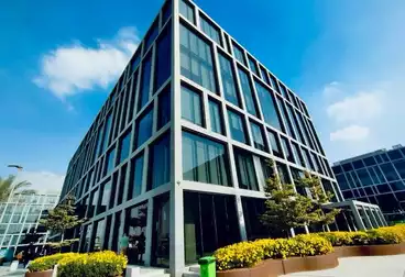 Administrative For sale - 1 rooms - floor 5