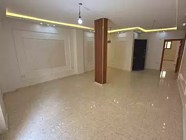 Apartments For sale - 2 rooms - floor 10