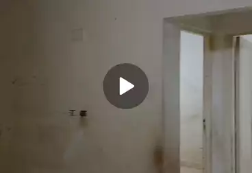 عقارات للبيع - 2 غرف