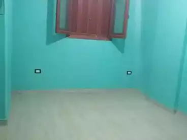 Apartments For rent - 3 rooms - floor 6