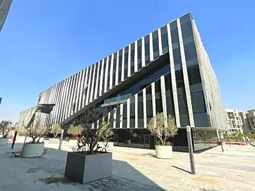 Administrative For sale - 1 rooms - floor 2