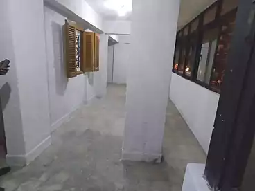 عقارات للإيجار - 2 غرف - بالدور 1