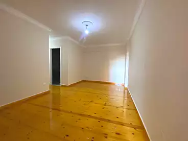 Apartments For rent - 3 rooms - floor 5