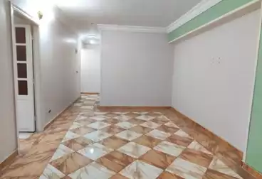 عقارات للبيع - 3 غرف - بالدور 5