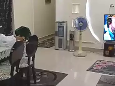 عقارات للبيع - 3 غرف - بالدور 7