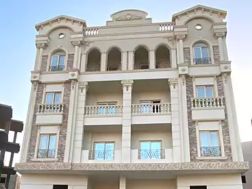 Apartments For sale - 3 rooms