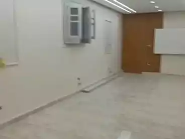 Apartments For sale - 3 rooms - floor 5