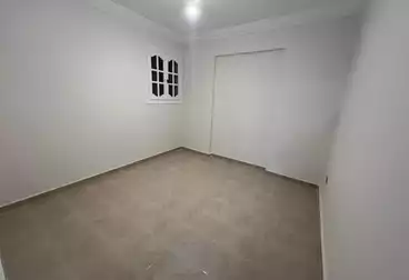 عقارات للبيع - 3 غرف - بالدور 7