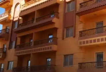 شقق للبيع - 3 غرف - بالدور 3