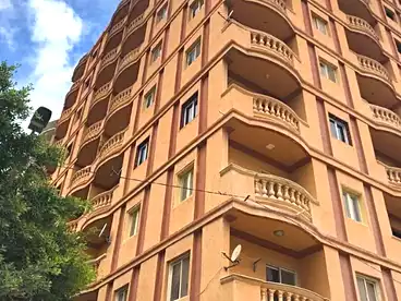 Apartments For sale - 2 rooms - floor 13