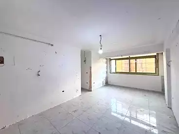 شقق للبيع - 3 غرف - بالدور 9