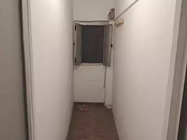 عقارات للبيع - 3 غرف - بالدور 1