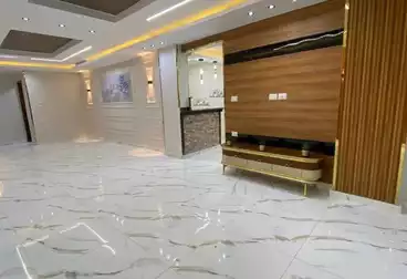 شقق للبيع - 3 غرف - بالدور 9