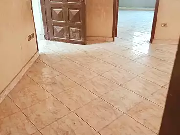 شقق للبيع - 2 غرف - بالدور 6